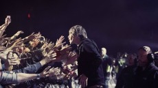 The Stone Roses: Made of Stone Image 2