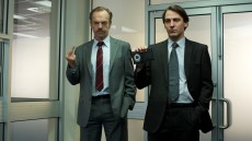 The Mule Image 3