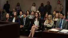 The Bling Ring Image 1