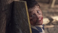 I Declare War Image 2