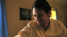 The Color of Time Image 1