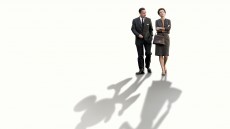 Saving Mr. Banks Image 2