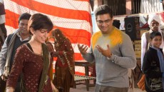 Tanu Weds Manu Returns Image 1