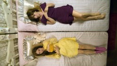 The Pretty One Image 2