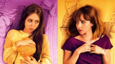 The Pretty One Image 1