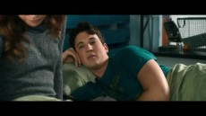 Two Night Stand Image 4