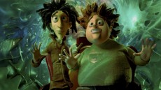 Hell and Back Image 1