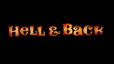 Hell and Back Image 2