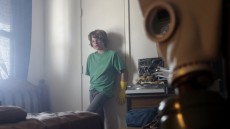 Found Image 4