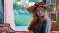 Renoir Image 4
