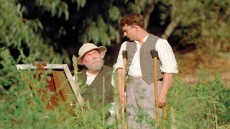 Renoir Image 1