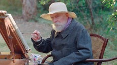 Renoir Image 3