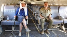 The Pervert's Guide to Ideology Image 2