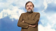 The Pervert's Guide to Ideology Image 1