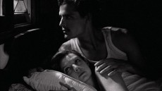 Tabu Image 2