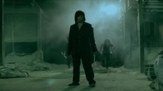 Dragonwolf Image 2
