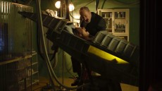Fear Clinic Image 3
