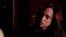 Fear Clinic Image 1