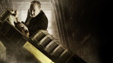 Fear Clinic Image 2
