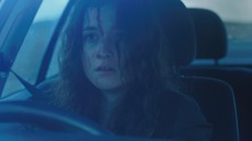 In Fear Image 1