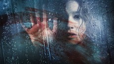 In Fear Image 2