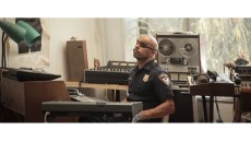 Wrong Cops Image 3