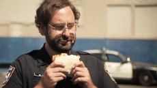 Wrong Cops Image 2