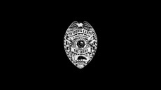 Wrong Cops Image 1