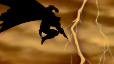 Batman: The Dark Knight Returns, Part 2 Image 2