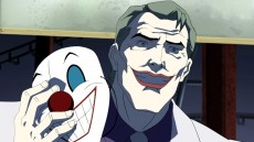 Batman: The Dark Knight Returns, Part 2 Image 3