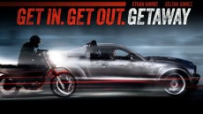 Getaway Image 2
