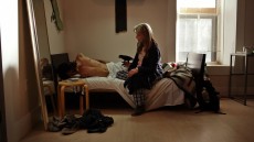 Marfa Girl Image 3