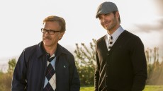 Horrible Bosses 2 Image 2