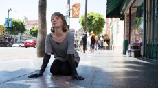 Maps to the Stars Image 1