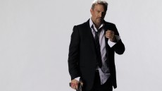 3 Days to Kill Image 2