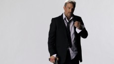 3 Days to Kill Image 3