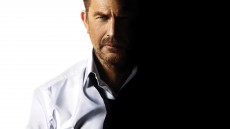 3 Days to Kill Image 4