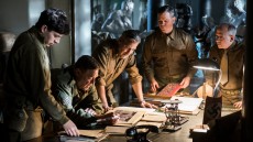 The Monuments Men Image 1