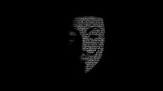 We Are Legion: The Story of the Hacktivists Image 1