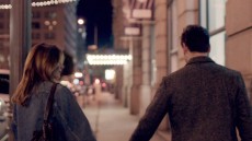 I Will Follow You Into the Dark Image 4