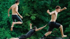 The Kings of Summer Image 4