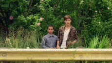 The Kings of Summer Image 3