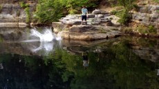 The Kings of Summer Image 1