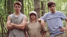 The Kings of Summer Image 2