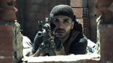 American Sniper Image 1