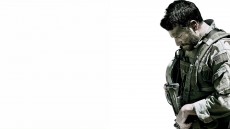 American Sniper Image 2