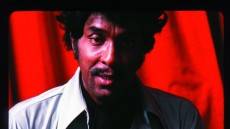 Iceberg Slim: Portrait of a Pimp Image 2