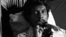 Iceberg Slim: Portrait of a Pimp Image 1