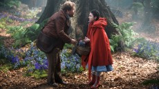Into the Woods Image 2