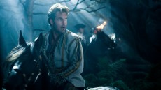 Into the Woods Image 1